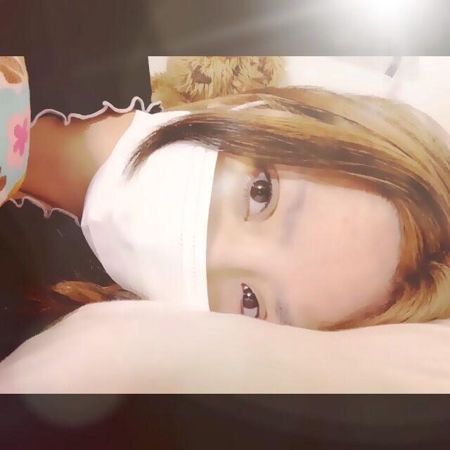 本日ハもう お寝んね致します(ﾟ&omega;ﾟ) あとは目を瞑るだけだ！！  楽しい夢見たいなぁぁあ  おやすみーー★彡 http://t.co/aZ3E0LHj5s
