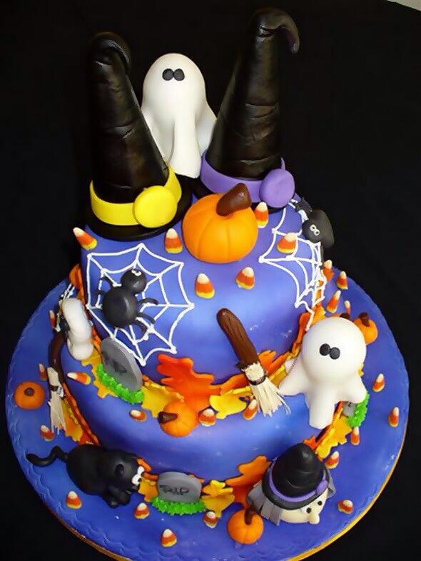 DisneyStudio's tweet photo. happy Halloween XD http://t.co/YfzZvM9kLk