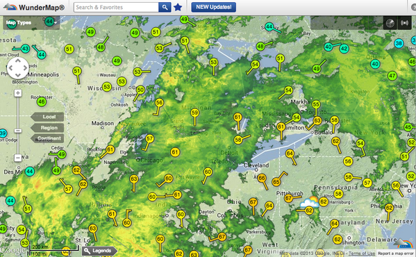 Kate Dobesh tweet media