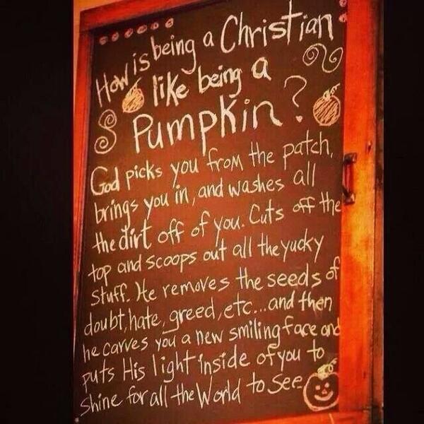 <a href="/MonitaMuller/">Monita Muller</a> @aimeegeldenhuys <a href="/willemdfourie/">Willem Fourie</a> @Bernettekotze <a href="/nAdinew22/">Nadine Wentzel</a> <a href="/Celeste_duToit/">Celeste du Toit</a> @