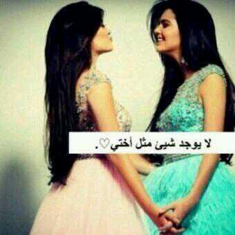 lopppp85 tweet picture