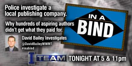 jehitch's tweet image. @@JoeDoubleYou RT@wwmtnews  - bddy.me/HrFTpo  #inabind