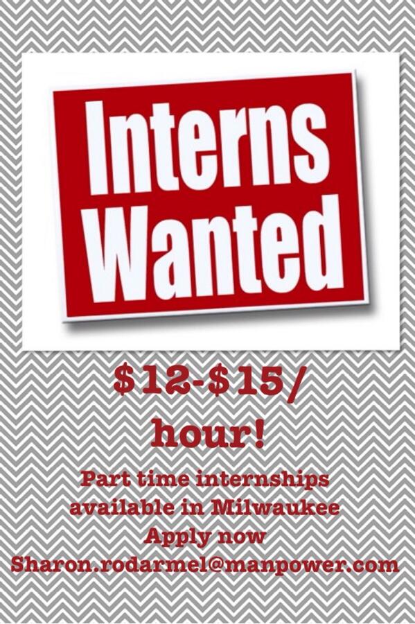 #internship #applynow