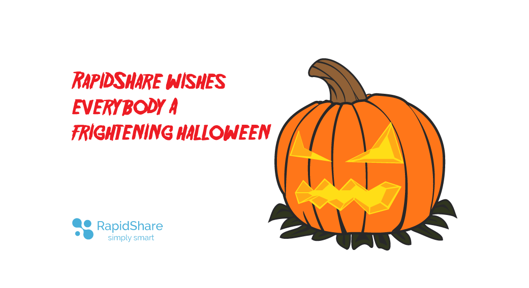 Permalien de l'image intégrée