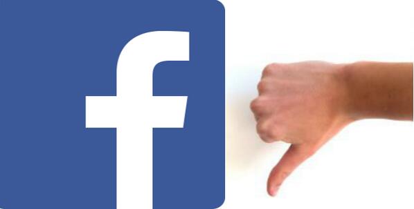 timesfactor's tweet image. Why Day by Day Teenagers Leave Facebook...  timesfactor.com/why-day-by-day…

#Facebook #news