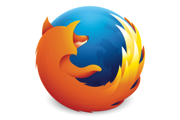 timesfactor's tweet image. Firefox: Mozilla Released 10 Patches For its Browser..  timesfactor.com/firefox-mozill…

#FirefoxOS  #Mozilla