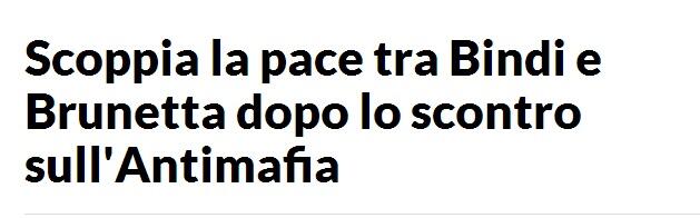 Ma proprio col botto? http://t.co/2sAJrGMy9f<a href="/tag/lmv"class="tags"><span>#lmv</span></a>