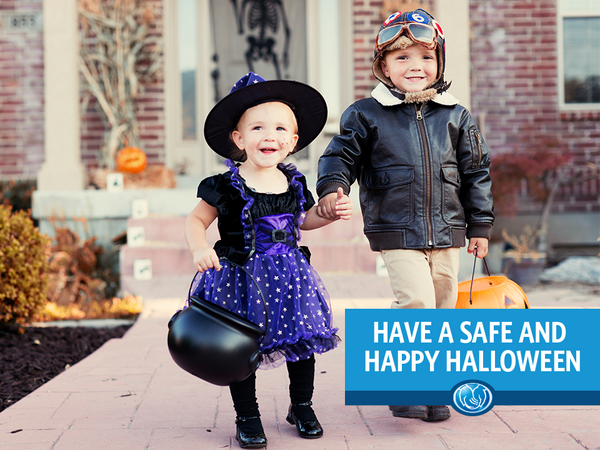 Mike Robertson tweet media