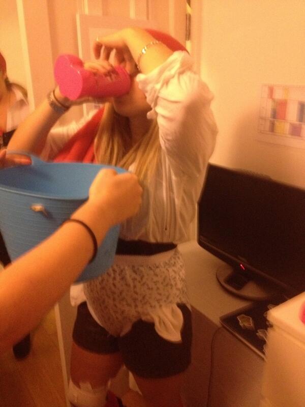 Our social sec <a href="/FlakePam/">Pam Flake</a> #DickOfTheDay