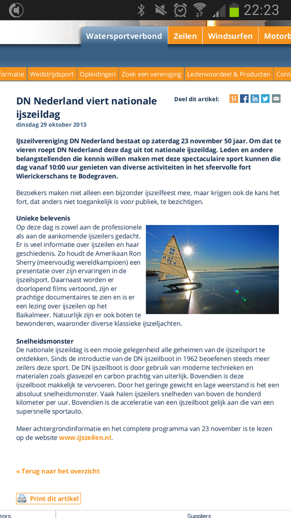 Eric van Komen tweet media