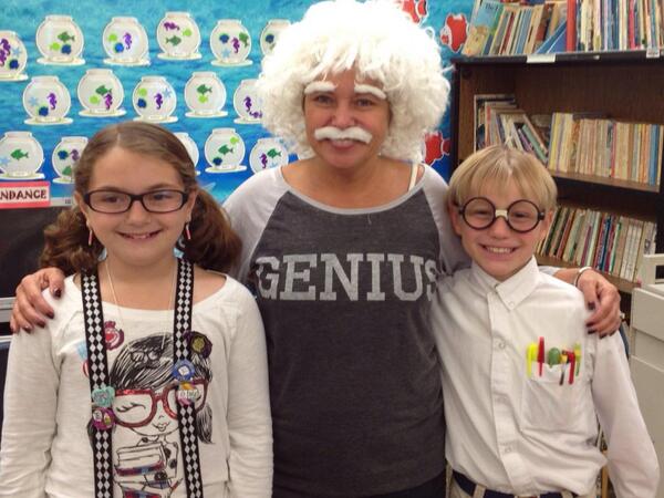 Abbey Strodtbeck tweet media