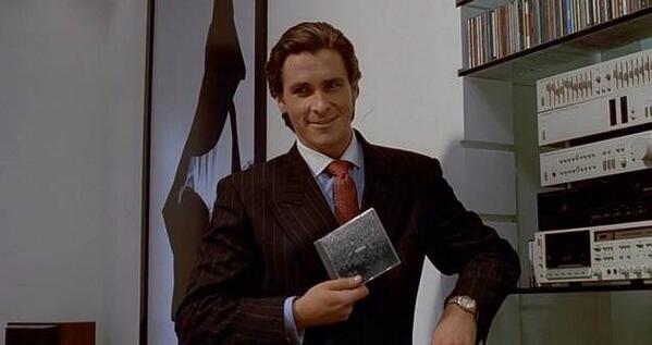 Do you like Young Liar?