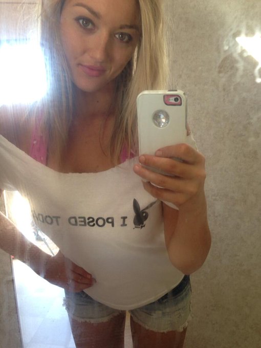 Happy Halloween  @playboy @playboytv #playmate #glamis http://t.co/4iJNFzphD9<a class="tags" href="/tag/playboytv">@playboytv</a><a href="/tag/playmate"class="tags">#playmate</a><a href="/tag/glamis"class="tags"><span>#glamis</span></a>