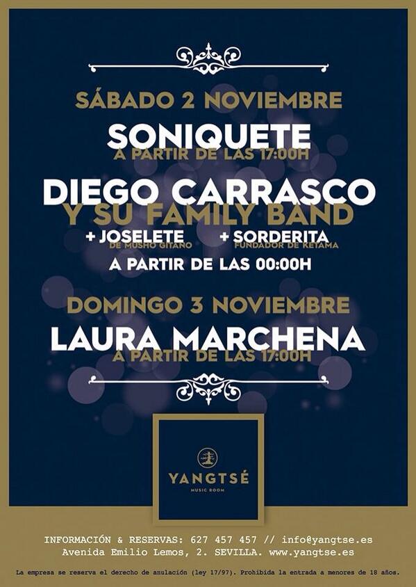 CHIRINGUITO ARENAL (@chiringuitoa) on Twitter photo 