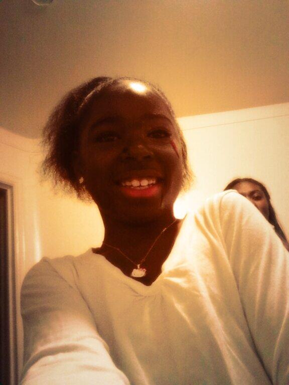 DaneyDavis tweet picture