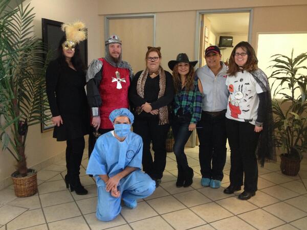 RooterHero's tweet photo. When black cats prowl and pumpkins gleam, May luck be yours on Halloween.  Happy Halloween from Rooter Hero Plumbing http://t.co/8AnRGinCc0