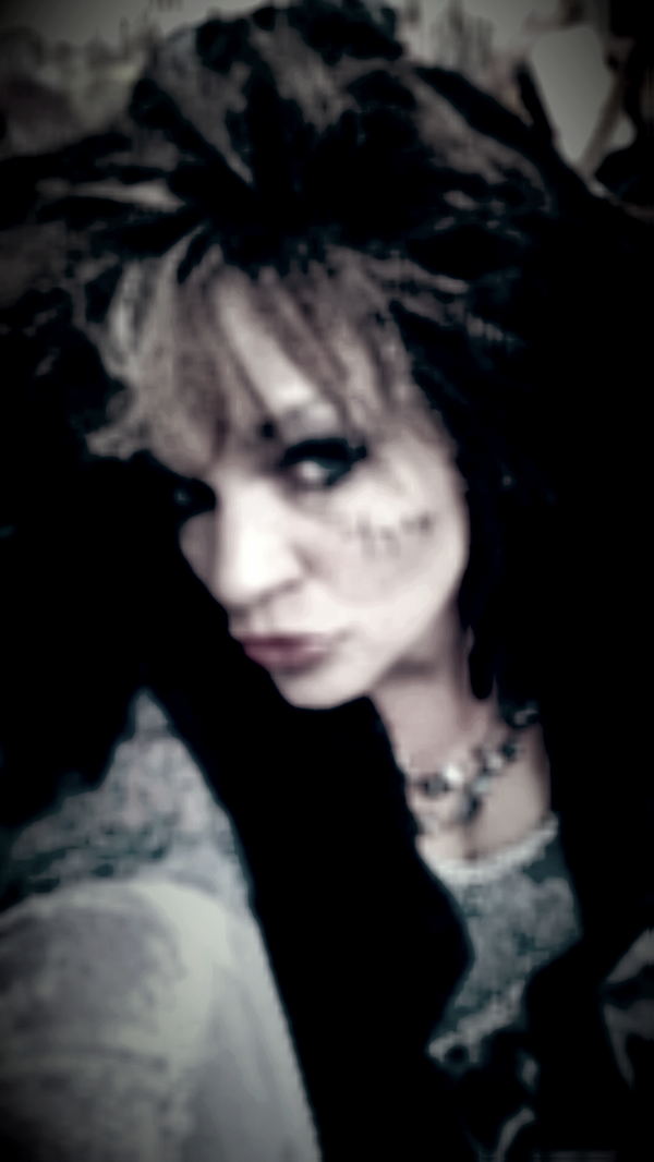 Holli T Connell tweet media