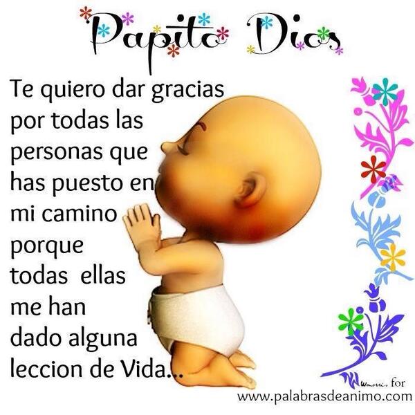 ingdico's tweet photo. http://t.co/8P91b61Aao