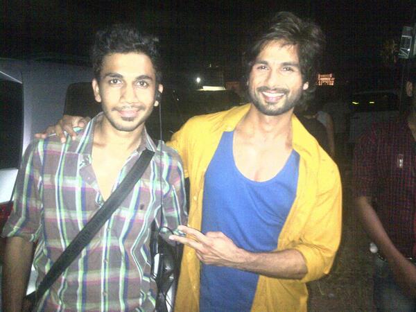 Embedded image permalink