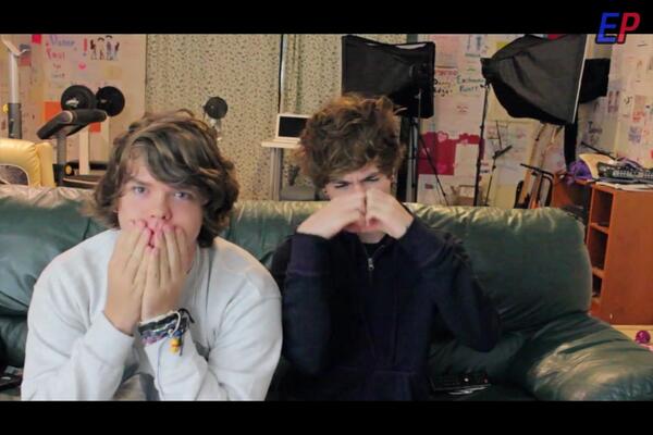 RealPointers's tweet image. Happy Halloween 👻🎃-E