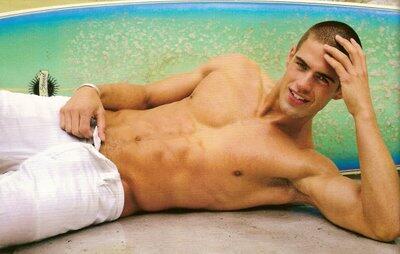 soulartistmgmt's tweet photo. @Chad__white @ChadVivanco @MarianoVivanco @Andrewdav1s @trentonducati #tbt chad white http://t.co/ersNNyNOiL