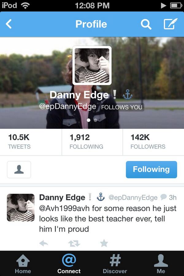 RealPointers's tweet image. Yayyyy 🎉🎊👻