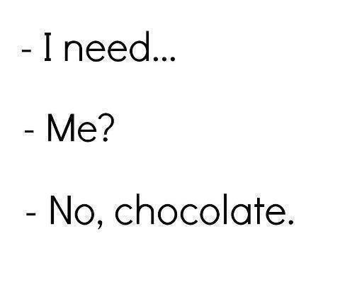 HabalaRajput's tweet photo. xD http://t.co/xg1XgMHwQj