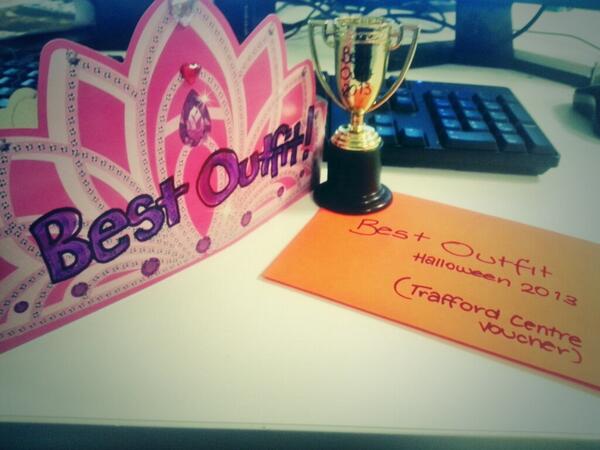 chrishide87's tweet image. Thanks @UKFast