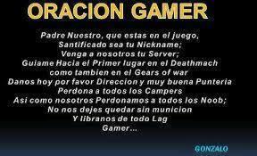 Minecraft_team1 tweet picture