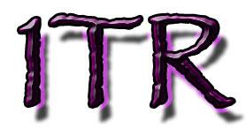 jake_graphics's tweet photo. @OneTinyRoar I redesigned your logo for you #NoNeedToThankMe #DatBeval http://t.co/VKZLlHbyW1