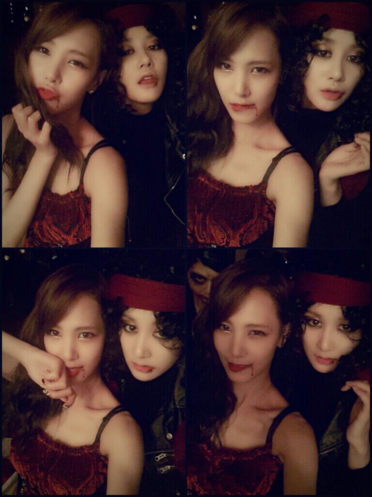 BX7LklDCQAAAkoe.jpg:large