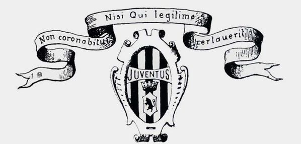 juventusfc tweet picture