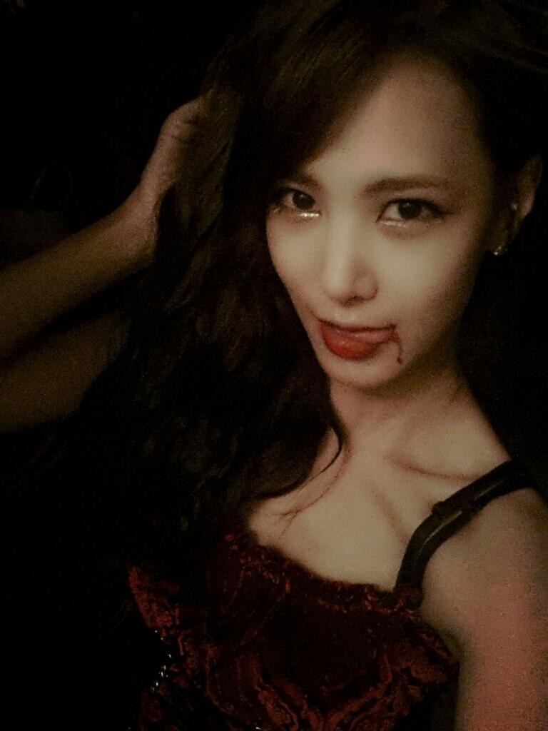 BX7Mo85CMAAPqvx.jpg:large