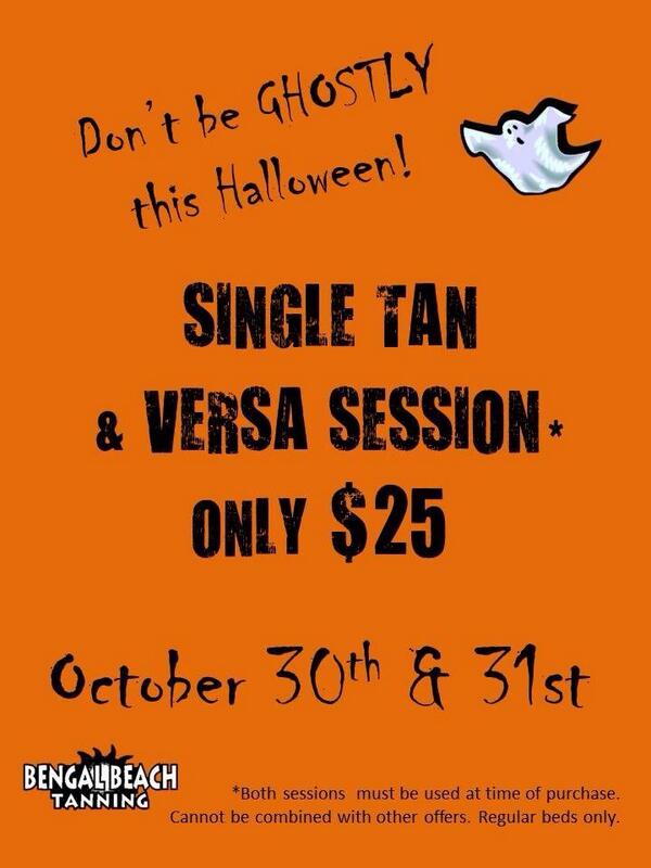 BengalBeach's tweet photo. #halloweenspecial http://t.co/D3XfVB5CWA