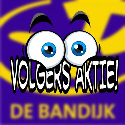 primerabandijk's tweet photo. Bij 800 volgers niet 2, maar 3x een #Primera #cadeaukaart te winnen twv. €10,- Dus #retweet, volg en win! #RT http://t.co/GG13FuBft1