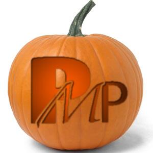 RonaldLayton's tweet photo. Hey @LaytonKathleen  did you carve? RT @powermp2: #HappyHalloween! Wishing everyone a #harrowingly #haunted evening! http://t.co/qoLDaaRXbu