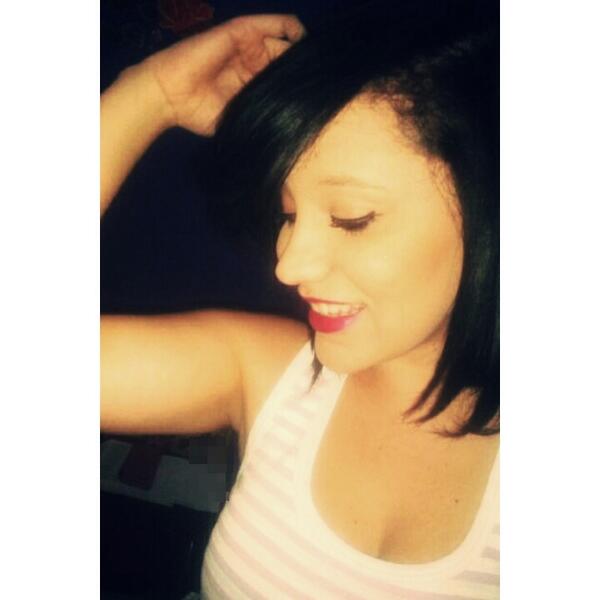 _JoyceeSilvaa's tweet photo. Do amor, conheço os sintomas e os hematomas ! http://t.co/b5cy8IUIhy