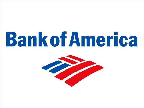 PatchesMack's tweet photo. #image #506iv What bank do you use? http://t.co/O2eXrGWJ80