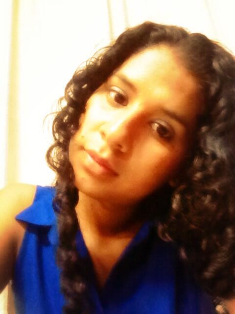 alisdevy's tweet image. Inocentemente lo creen 😊