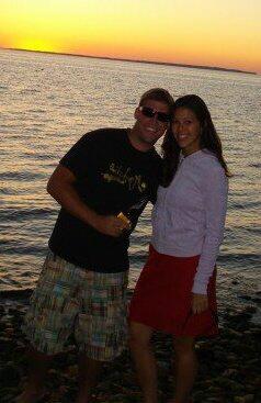 4LoveProject's tweet image. Remembering Jana today, and every day. 11/13/86 ~ 10/31/08 #Jana #PediatricCancer