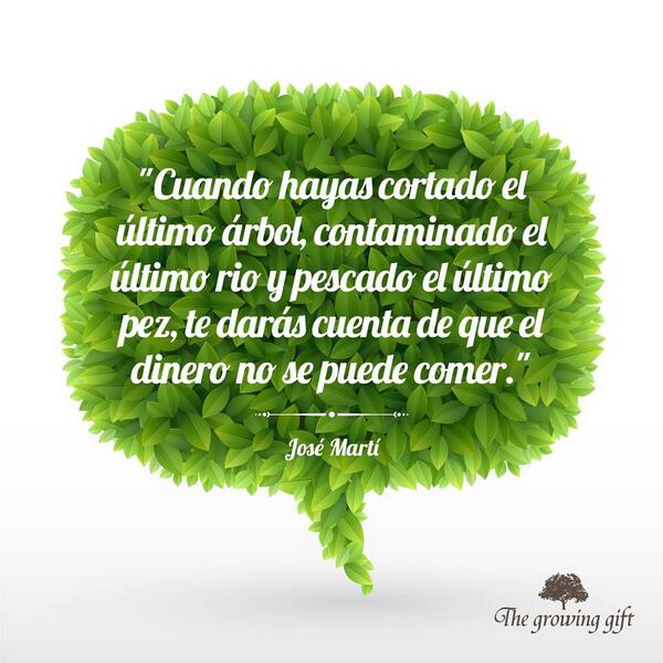 growinggift's tweet photo. http://t.co/1VaThWYbmG