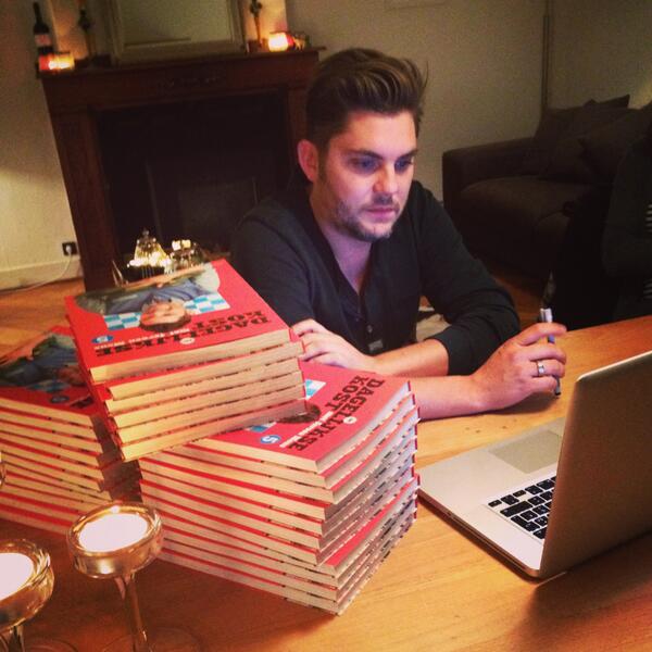 Permalink voor ingesloten afbeelding