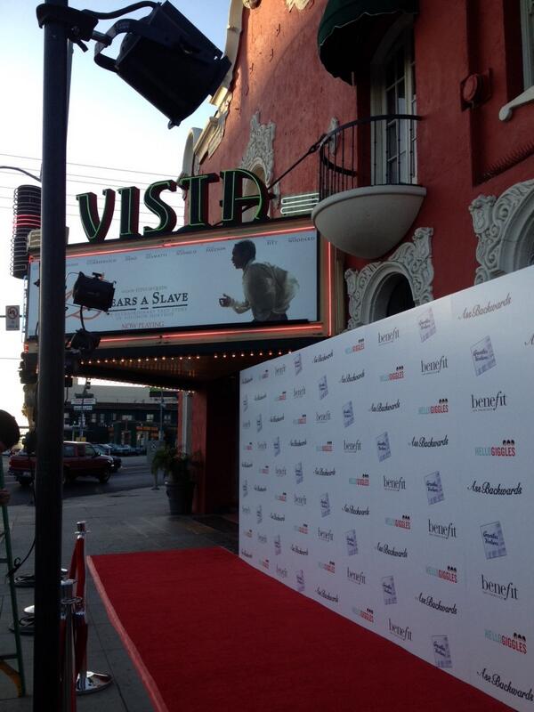 LCEHOLLYWOOD tweet picture