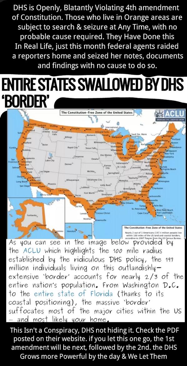 #ShutdownDHS
#ShutdownDHS
youtube.com/watch?v=MsJ4Jn…
dhs.gov/xlibrary/asset… ← They openly say it
On their .gov website