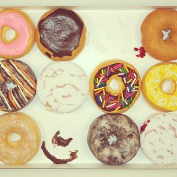 wellkeptbra's tweet image. #HappyHalloween - here are some tricked out treats from #PeterAnton.