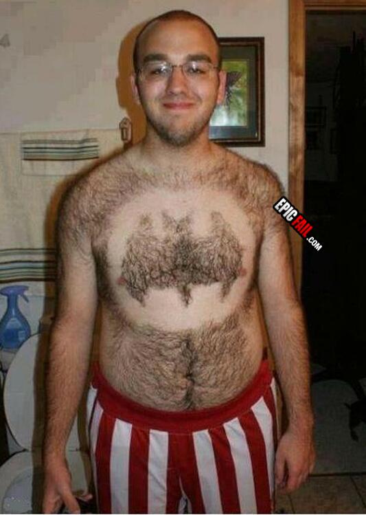 WAAAT IS DE BEDOELING???