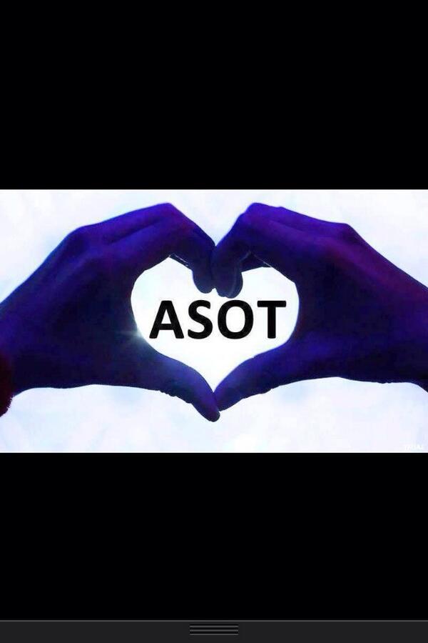 frank_oro's tweet image. Que idioma hablas? Yo hoy hablo #ASOT637 y tu?