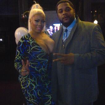 https://t.co/ECO0l58zoS behind scene if Ny music video video drop 3 days on WORLDSTAR HIP HOP http://t<a href="/tag/iwantluscioustv"class="tags"><span>#iwantluscioustv</span></a>