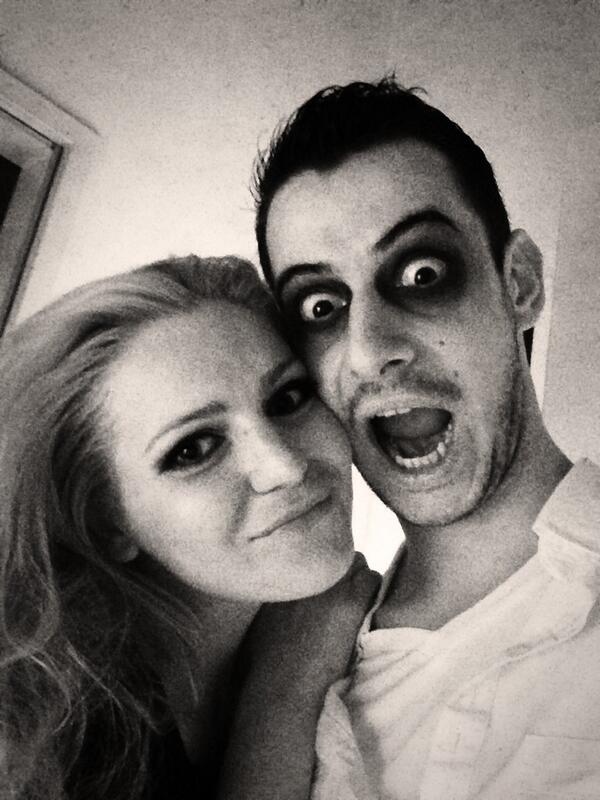 Embedded image permalink