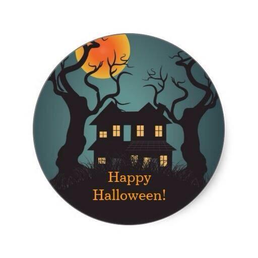 NReliefCenter's tweet photo. #HappyHalloween from #NationalReliefCenter If your home loan scares you we can help make it less scary. Ask us how.. http://t.co/hJk1vNfygu